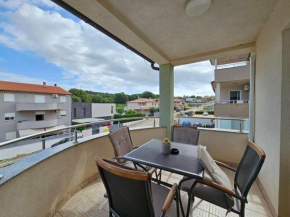 Apartment Ljube